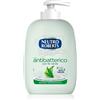 Neutro Roberts Tè Verde 200 ml