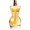 Jean Paul Gaultier Gaultier Divine Gaultier Divine 30 ml