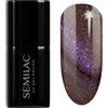 Semilac UV Hybrid Galaxy Flash 7 ml