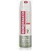 Borotalco UOMO Invisibile 150 ml