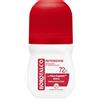 Borotalco Intensivo 50 ml