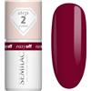 Semilac Easy Off Step 2 7 ml