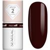 Semilac Easy Off Step 2 7 ml