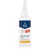 Salt House Dead Sea Therapy Anti-Dandruff Scalp Fluid Forte 75 ml