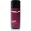 Sebastian Professional Penetraitt Penetraitt 50 ml
