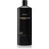 Sebastian Professional Dark Oil Dark Oil 1000 ml