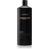 Sebastian Professional Dark Oil Dark Oil 1000 ml