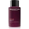 Sebastian Professional Penetraitt Penetraitt 280 ml