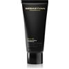 Sebastian Professional Dark Oil Dark Oil 200 ml