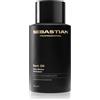 Sebastian Professional Dark Oil Dark Oil 280 ml