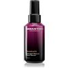 Sebastian Professional Penetraitt Penetraitt 100 ml
