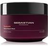 Sebastian Professional Penetraitt Penetraitt 145 ml
