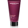 Sebastian Professional Penetraitt Penetraitt 30 ml