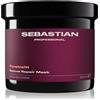 Sebastian Professional Penetraitt Penetraitt 500 ml