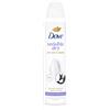 Dove Advanced Care Invisible Dry 150 ml