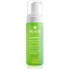 Rilastil Acnestil Acnestil 165 ml