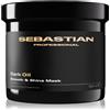 Sebastian Professional Dark Oil Dark Oil 500 ml
