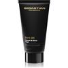 Sebastian Professional Dark Oil Dark Oil 30 ml