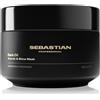 Sebastian Professional Dark Oil Dark Oil 145 ml