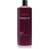 Sebastian Professional Penetraitt Penetraitt 1000 ml