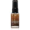 Sebastian Professional Dark Oil Dark Oil 30 ml