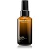 Sebastian Professional Dark Oil Dark Oil 100 ml