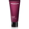 Sebastian Professional Penetraitt Penetraitt 200 ml