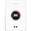 Bosch EasyControl CT 200 Termostato Smart | 7736701341