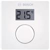 Bosch Termostato Modulante Bosch CR 10 | 7738111014