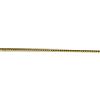 Rayher Cucina, Gold, Unica, 6 unità