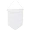 Rayher Oggetto Decorativo, Bianco Naturale, unica