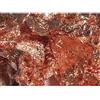 Rayher Deco-Metall Fiocchi, Rame, Box Blis. 1G, 2171524
