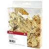 Rayher SG Education, Carta Metallica Dorata Ray 2171506