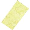 Rayher Foglio di Cera, Oro Antico, 20X10Cm, Bus.Blis. 1Pz, 3103846