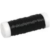 Rayher Filo Metallico per Bigiotteria, Nero, 0,30 Mm Ø, Rotolo 50 M, 2405501