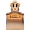 Jean P. Gaultier Scandal Absolu Pour Homme profumo da uomo 150 ml