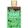 Anfar Pistachio Kunafa profumo da donna 80 ml