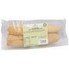 ALIMENTA 2000 Srl Savoiardi Senza Glutine Alimenta 2000 50g