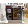 FUNKO POP! NOOKS WILL IN THE UPSIDE DOWN - STRANGER THINGS - ORIGINAL VINYL