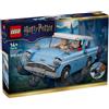 LEGO 76470 Harry Potter - Ford Anglia volante incantata LEGO