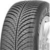 GOODYEAR 215/60R16 VECTOR 4S G3 99V XL EVR 3PMSF GY 4 stagioni
