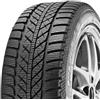 FULDA 195/60R16 KRISTALL CONTROL HP 89H M+S invernali