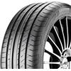 FULDA 235/45R17 SPORTCONTROL 2 97Y XL estive