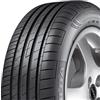 FULDA 205/45R17 ECOCONTROL HP2 88V XL estive