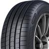 GOODYEAR 245/40R18 EAGLE F1 ASYM 6 97Y XL EVR GY estive