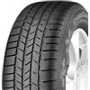 CONTINENTAL 175/65R15 CROSSCONTACT WINTER 84T 3PMSF CON invernali