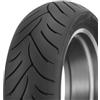 DUNLOP 150/70-14 SCOOTSMART 66S estive