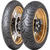 DUNLOP 120/70ZR19 TRAILMAX MERIDIAN 60W estive