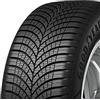GOODYEAR 225/55R17 VECTOR 4S G3 101Y XL EVR 3PMSF GY 4 stagioni