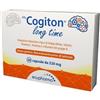 Ecupharma Ard Cogiton Long Time 20 Capsule 520 Mg